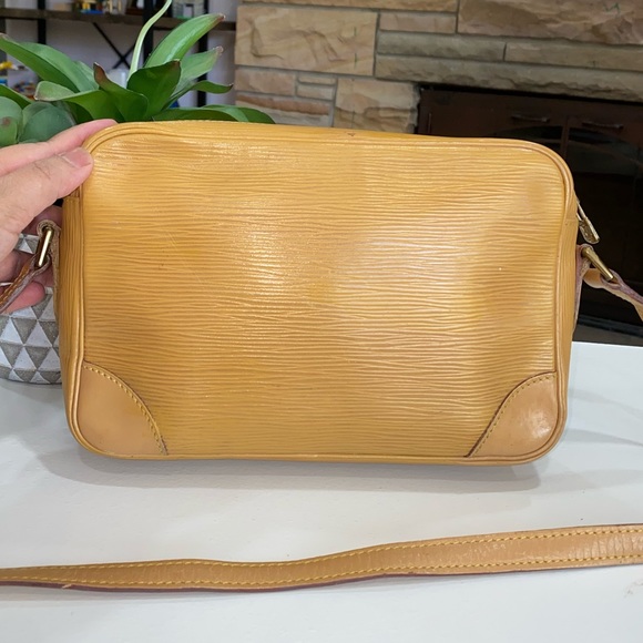 ❤️authentic lv - Picture 4 of 16